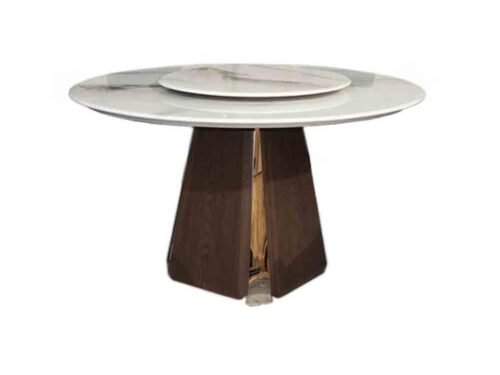 Dining Table - 2086