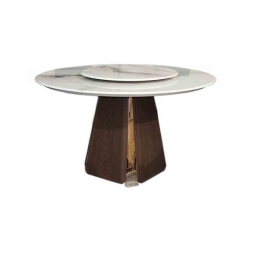 Dining Table - 2086