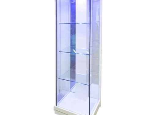 Singwah furniture 6 Display 100