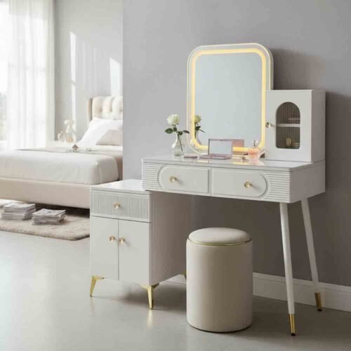 Dressing Table – 2077