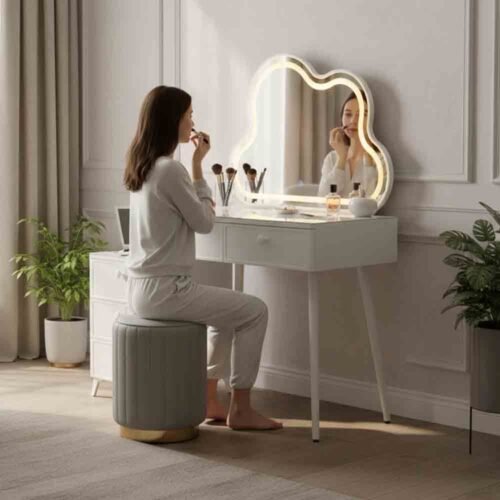 Dressing Table – 2078