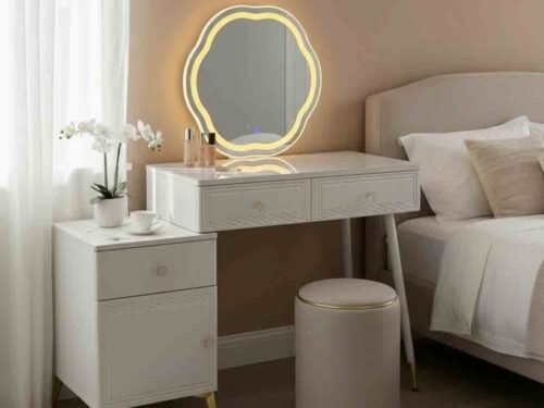 Dressing Table – 2079