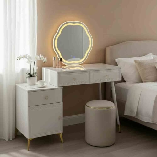 Dressing Table – 2079