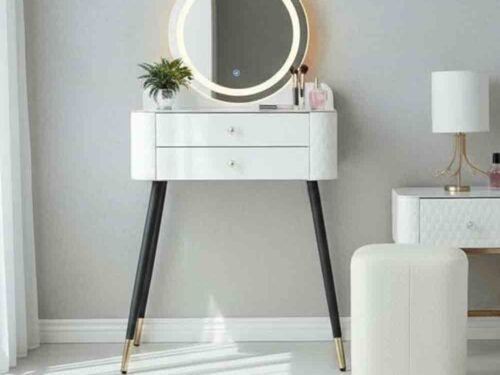 Dressing Table – 2083