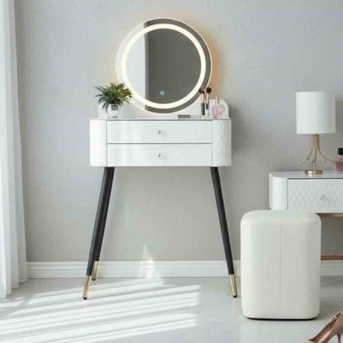 Dressing Table – 2083