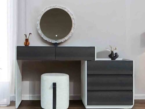 Dressing Table – 2084