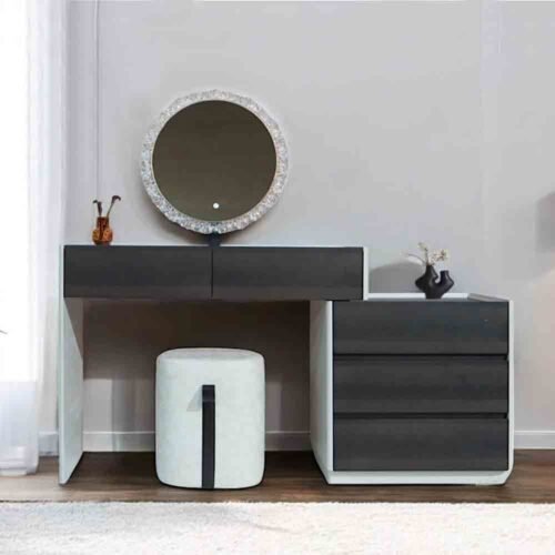 Dressing Table – 2084