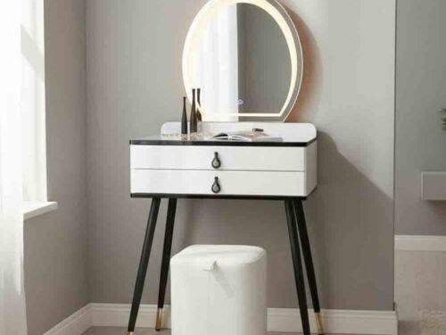 Dressing Table – 2098