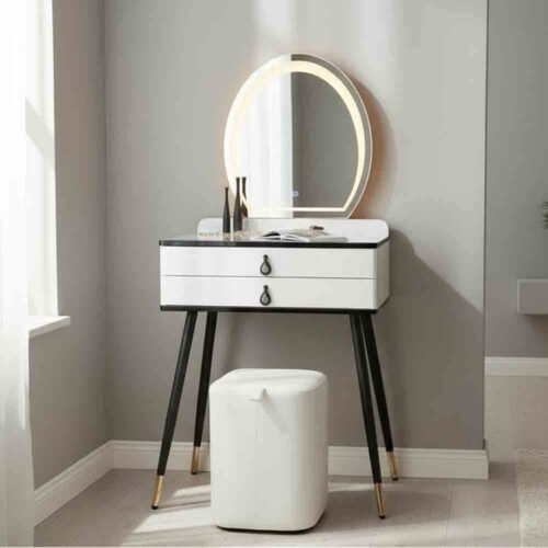 Dressing Table – 2098