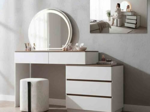 Dressing Table – 2106