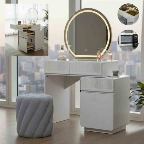 Dressing Table – 2109