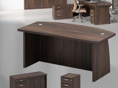 director table