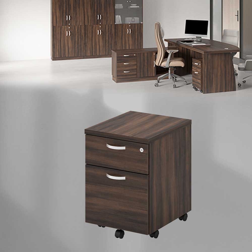 Director table , L shape table ,office furniture - L1800/2100- 41mm Thickness 5 Director table , L shape table ,office furniture - L1800/2100- 41mm Thickness - Image 5