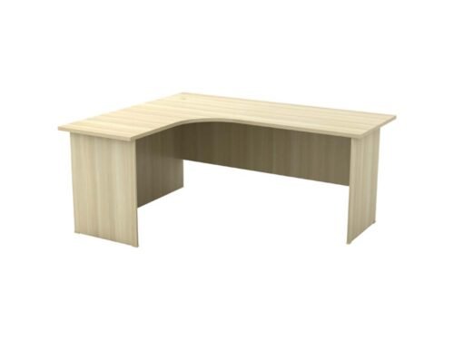 EX Series - Superior Compact Table