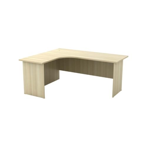 EX Series - Superior Compact Table