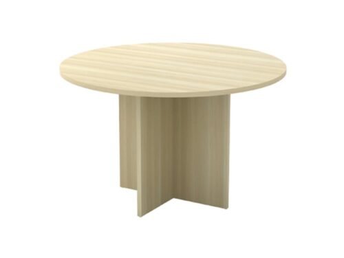 EX Series - Round Conference table