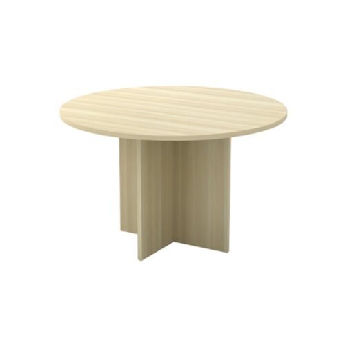 EX Series - Round Conference table