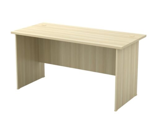 EX Series - Office Standard Table