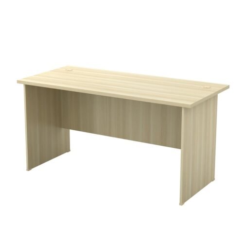 EX Series - Office Standard Table