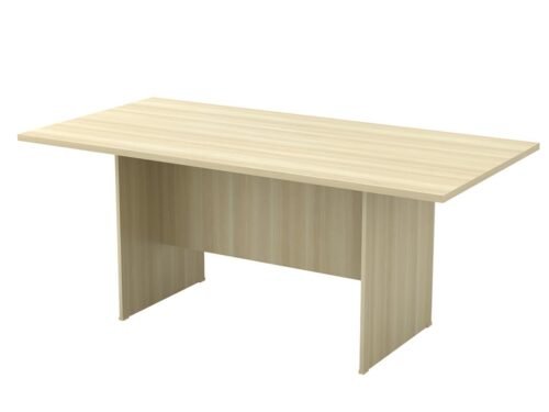 EX Series - Rectangular Conference table