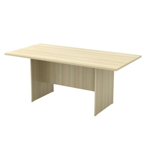 EX Series - Rectangular Conference table