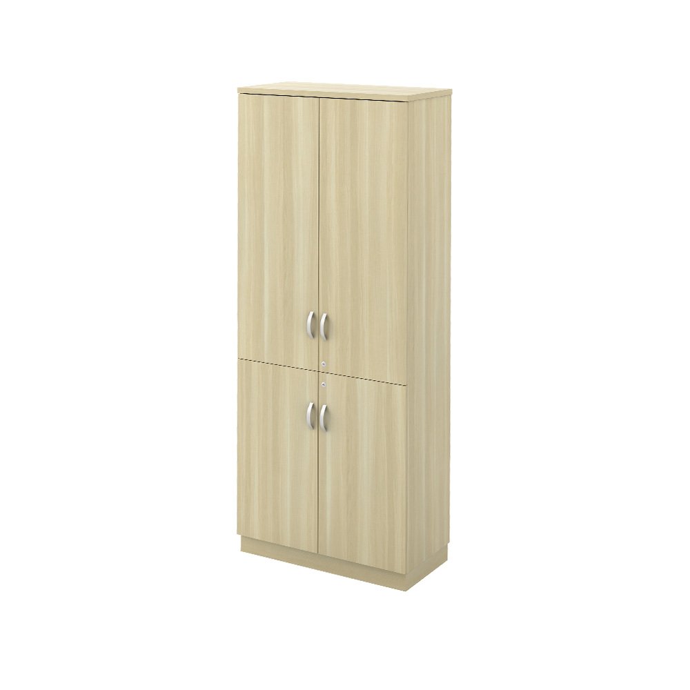 Office cabinet,office furniture full high solid cabinet - 2110mm Full high 9 office cabinet