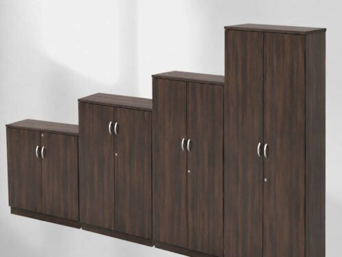 Office cabinet,office furniture full solid melamine