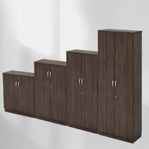 Office cabinet,office furniture full solid melamine