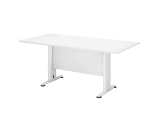 H Series - Rectangular Conference Table