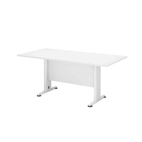 H Series - Rectangular Conference Table