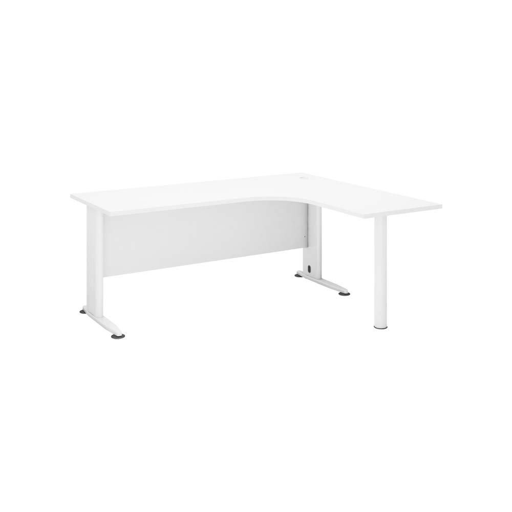 H Series - Superior Compact Table with Metal Stand 2 H Series - Superior Compact Table with Metal Stand - Image 2