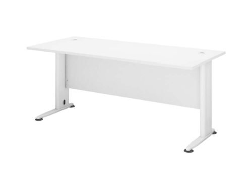 H Series - Office Standard Table