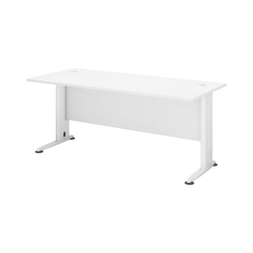 H Series - Office Standard Table