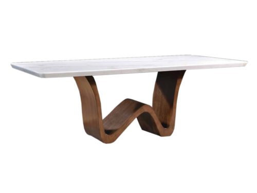 Dining Table – MT-8825-M+8825LEG