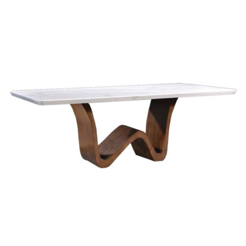 Dining Table – MT-8825-M+8825LEG