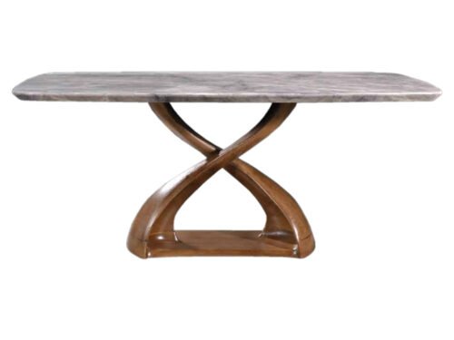 Dining Table – MT-926F+6626LEG