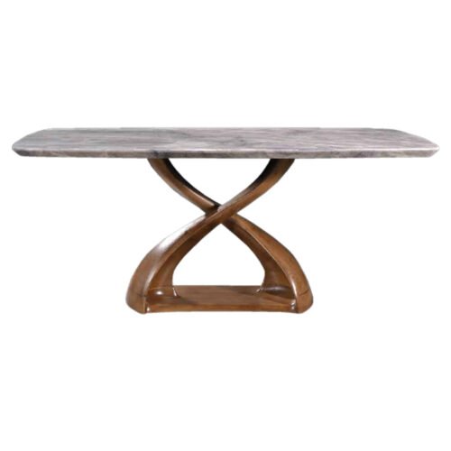 Dining Table – MT-926F+6626LEG