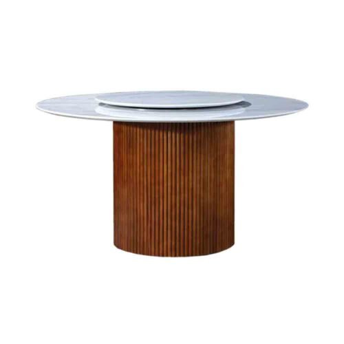 Dining Table – MT-986-A+013-BLEG