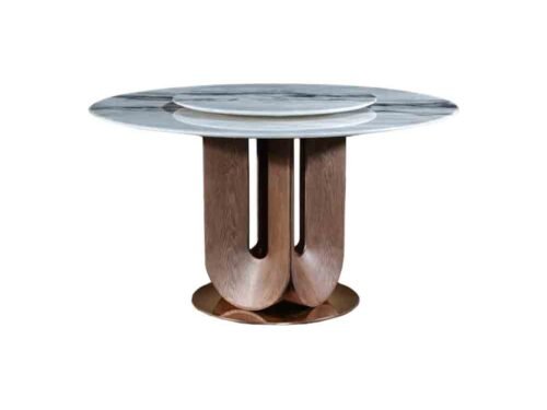 Dining Table – MT-988-A+T2330LEG
