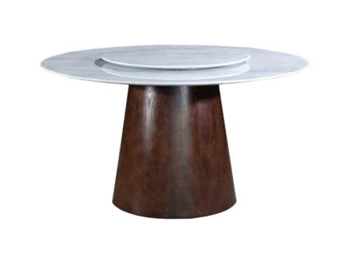 Dining Table – MT-986-A+015-BLEG