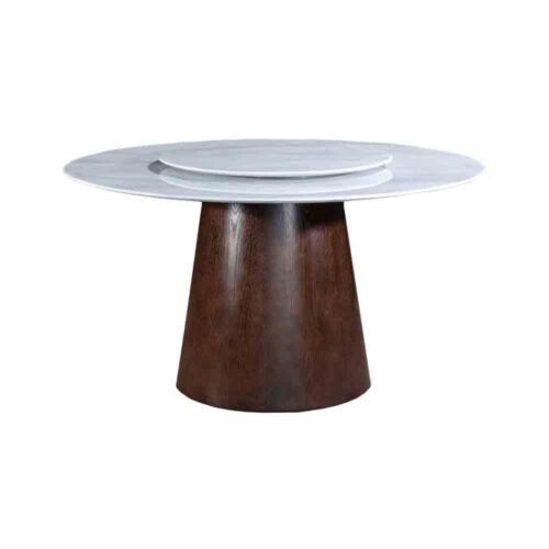 Dining Table – MT-986-A+015-BLEG