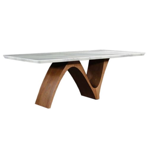 Dining Table – MT-2425-G+LEG-2024