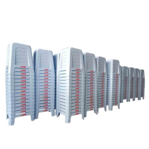 Ps703 3v grad A heavy duty plastic stool
