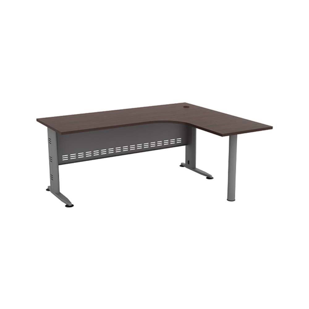 Q Series - Superior Compact Table with Metal Stand Leg 2 Q Series - Superior Compact Table with Metal Stand Leg - Image 2
