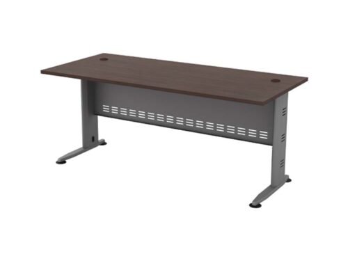 Q Series - Office Standard Table