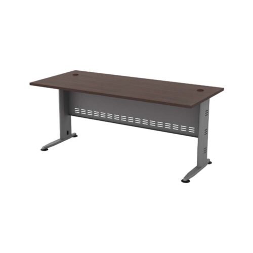 Q Series - Office Standard Table