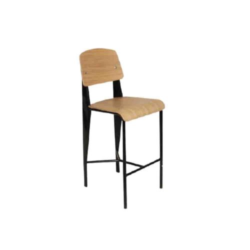Dining Chair - SI 01 Bar