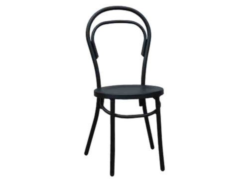 Dining Chair - SI 11