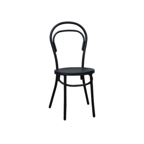 Dining Chair - SI 11