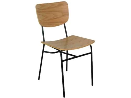Dining Chair - SI 08